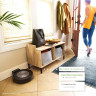 Робот-пылесос iRobot i Roomba J7
