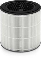 Воздухоочиститель Philips AC0830/10
