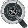 Блендер Braun PowerBlend 3 JB3100WH