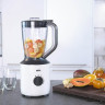 Блендер Braun PowerBlend 3 JB3100WH