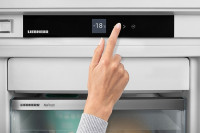 Морозильник Liebherr SIFNf 5108 Pure 5108-22001