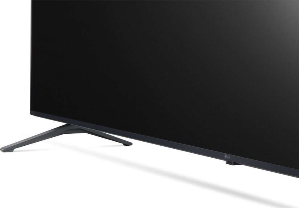 Телевизор LG 65UR801C
