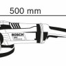 Угловая шлифмашина Bosch GWS 22-180 LVI Professional