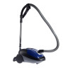 Пылесос Panasonic MC-CG713A