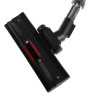 Пылесос Panasonic MC-CG713A