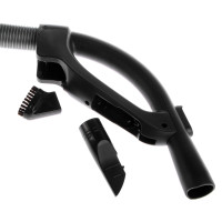 Пылесос Panasonic MC-CG713A