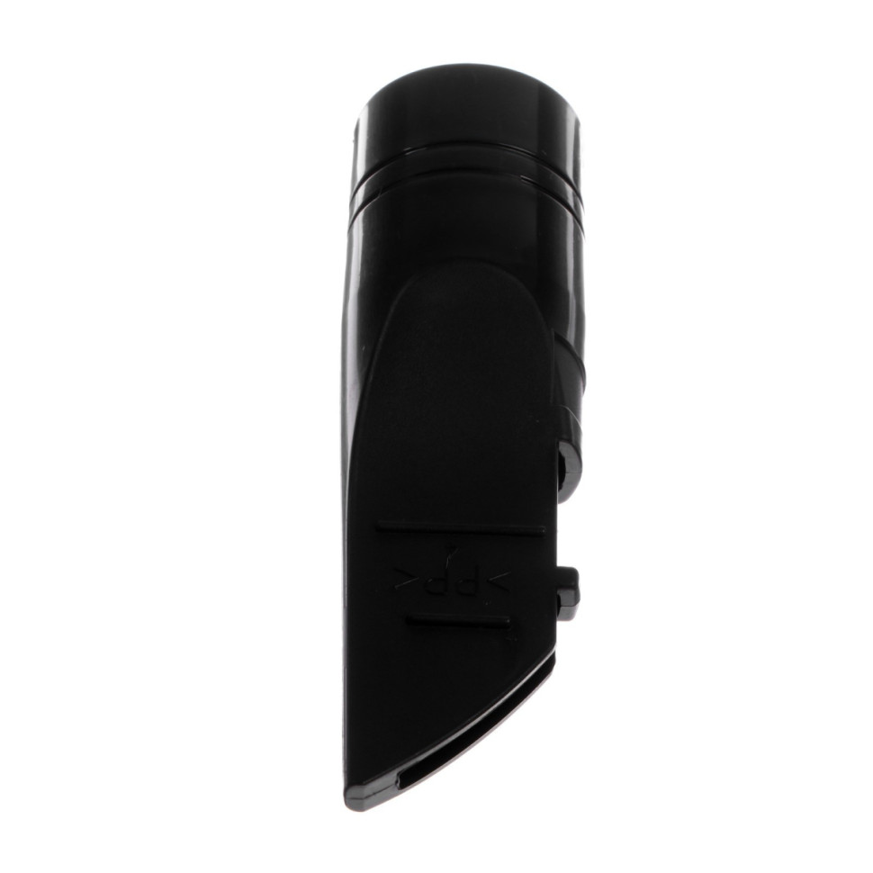 Пылесос Panasonic MC-CG713A