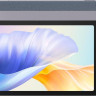 Планшет CUBOT Tab 50 8GB/256GB LTE (серый)