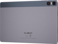 Планшет CUBOT Tab 50 8GB/256GB LTE (серый)