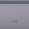 Планшет CUBOT Tab 50 8GB/256GB LTE (серый)