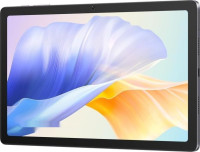 Планшет CUBOT Tab 50 8GB/256GB LTE (серый)