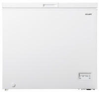 Морозильный ларь ATLANT М-8020-100