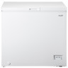 Морозильный ларь ATLANT М-8020-100