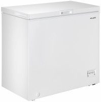 Морозильный ларь ATLANT М-8020-100