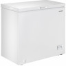 Морозильный ларь ATLANT М-8020-100