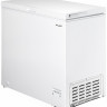 Морозильный ларь ATLANT М-8020-100