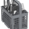 Посудомоечная машина Hotpoint HI 5D85 DW