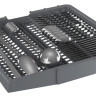 Посудомоечная машина Hotpoint HI 5D85 DW