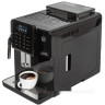 Кофемашина Pioneer CMA012C
