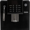 Кофемашина Pioneer CMA012C