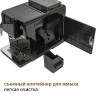 Кофемашина Pioneer CMA012C