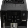 Кофемашина Pioneer CMA012C