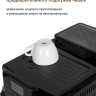 Кофемашина Pioneer CMA012C