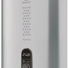 Водонагреватель Electrolux Royal Flash Silver EWH 30