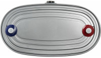 Водонагреватель Electrolux Royal Flash Silver EWH 30