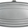 Водонагреватель Electrolux Royal Flash Silver EWH 30