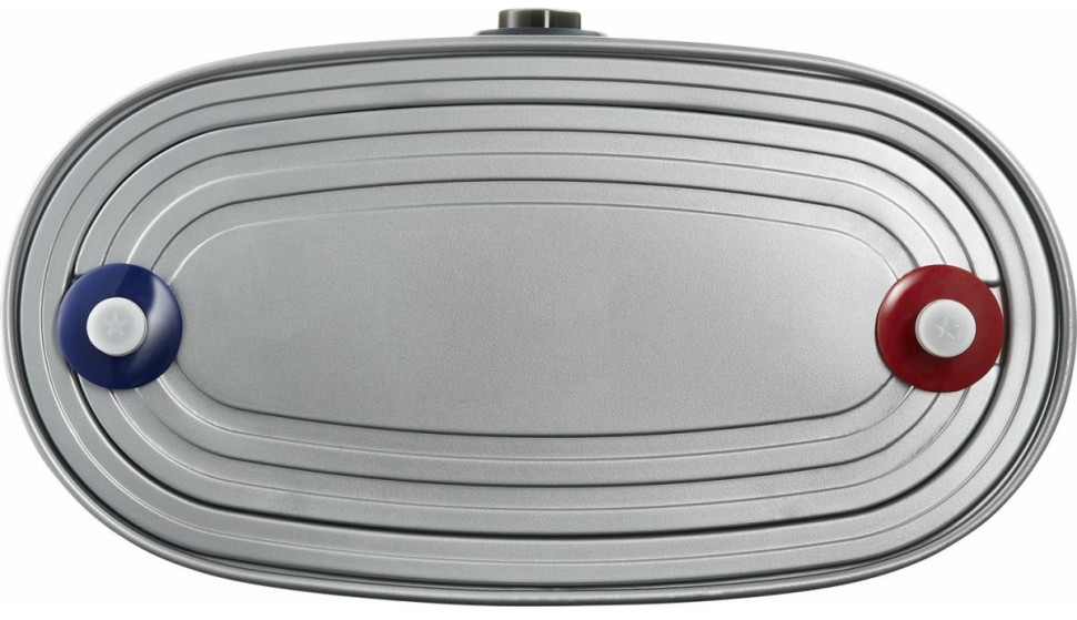 Водонагреватель Electrolux Royal Flash Silver EWH 30