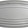 Водонагреватель Electrolux Royal Flash Silver EWH 30