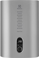 Водонагреватель Electrolux Royal Flash Silver EWH 30