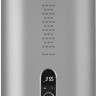 Водонагреватель Electrolux Royal Flash Silver EWH 30