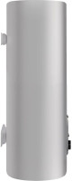 Водонагреватель Electrolux Royal Flash Silver EWH 30