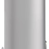 Водонагреватель Electrolux Royal Flash Silver EWH 30