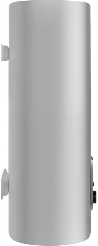 Водонагреватель Electrolux Royal Flash Silver EWH 30