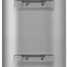 Водонагреватель Electrolux Royal Flash Silver EWH 30