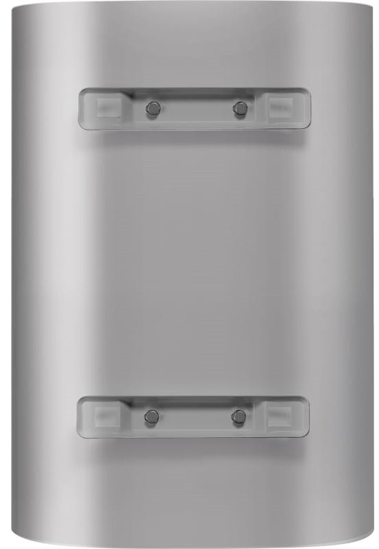 Водонагреватель Electrolux Royal Flash Silver EWH 30