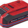 Аккумулятор для инструмента Einhell Sealed PXC Plus A1 4511627 (18В/4 Ач)