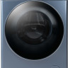 Стиральная машина Бирюса WM-SC914/15 W