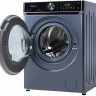 Стиральная машина Бирюса WM-SC914/15 W