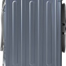 Стиральная машина Бирюса WM-SC914/15 W