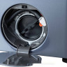 Стиральная машина Бирюса WM-SC914/15 W