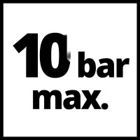 Компрессор Einhell TE-AC 430/90/10