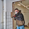 Компрессор Einhell TE-AC 430/90/10
