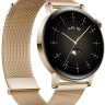 Умные часы Huawei Watch GT 3 Elegant 42 мм