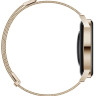 Умные часы Huawei Watch GT 3 Elegant 42 мм