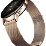 Умные часы Huawei Watch GT 3 Elegant 42 мм