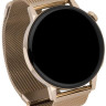 Умные часы Huawei Watch GT 3 Elegant 42 мм